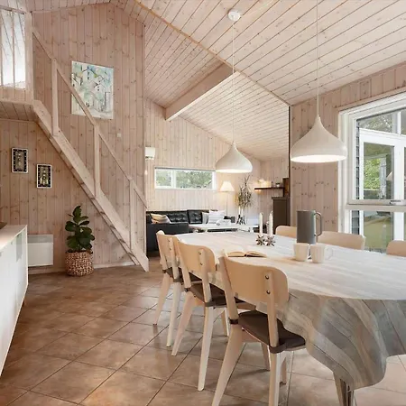 Tv1347-albaek-musvagevej-126 * Ålbæk