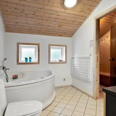 Tv1347-albaek-musvagevej-126 Ålbæk