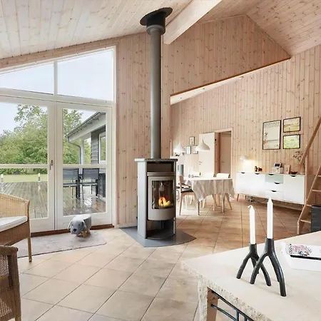 Tv1347-albaek-musvagevej-126 * Ålbæk