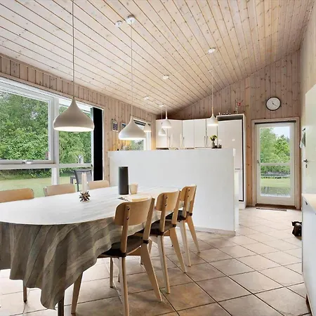 Tv1347-albaek-musvagevej-126 *