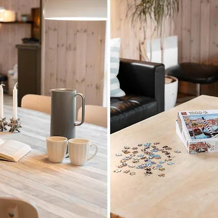 Casa vacanze Tv1347-albaek-musvagevej-126