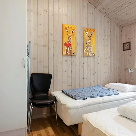 Tv1347-albaek-musvagevej-126 Ålbæk