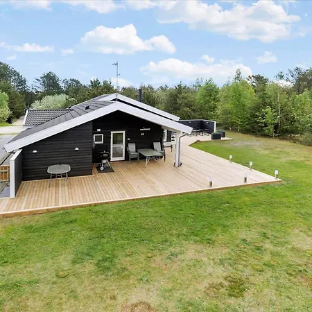 Tv1347-albaek-musvagevej-126 * Ålbæk