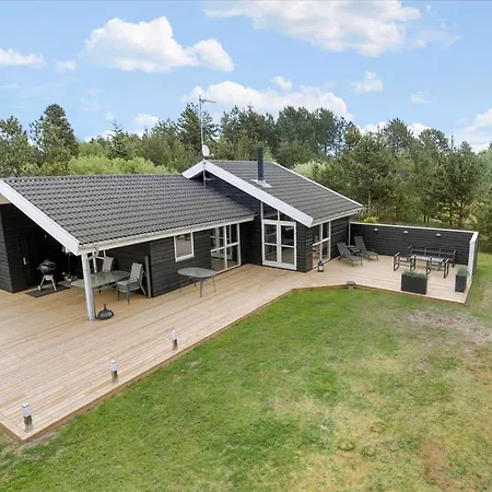 Tv1347-albaek-musvagevej-126 *