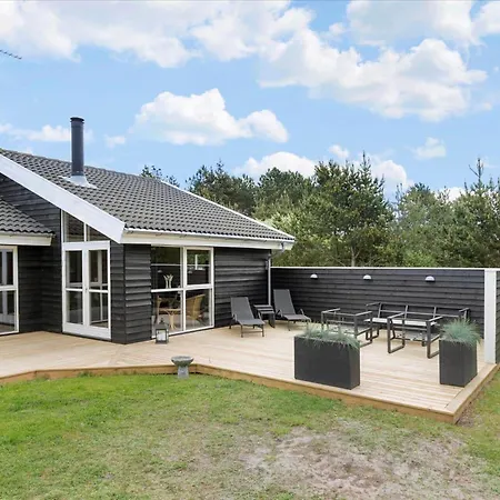 Tv1347-albaek-musvagevej-126