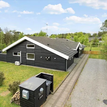 Tv1347-albaek-musvagevej-126 Ålbæk