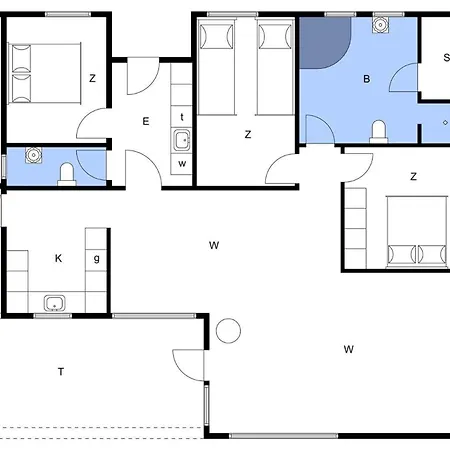 Tv1347-albaek-musvagevej-126