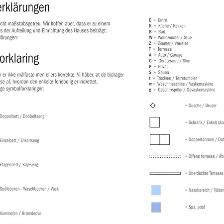 Tv1347-albaek-musvagevej-126 * Ålbæk